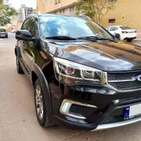 ام وی امX22 مدل ۹۷ بدون رنگ