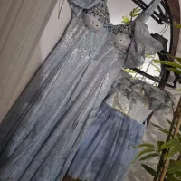 ست مادر و کودک مجلسی