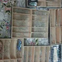 فروش قطعات الکترونیک