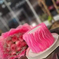 کیکِ پینترسی