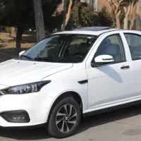 سهند S E G نقدواقساط (لیزینگ توسط بانک)