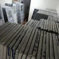 درب حمام و سرویس بهداشتی