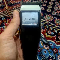 موزر type 1400(ساخت آلمان).کاملا سالم