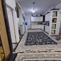 فروش خانه ویلایی