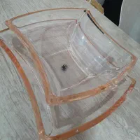 والتر آلمان اصل