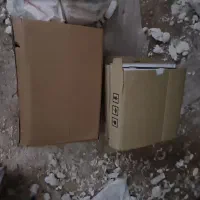 جعبه کلکتور