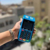 کارتخوان مدل vx675ایرانی