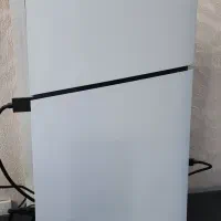ps5 slim 2116 امارات دو دسته