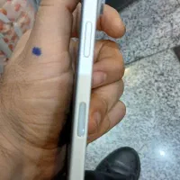 ایفون ۱۶نرمال 128G فوق العاده تمیزCH