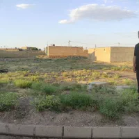 زمین-مسکونی