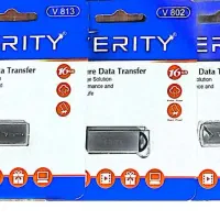 فلش ۱۶ گیگ VERITY با گارانتی