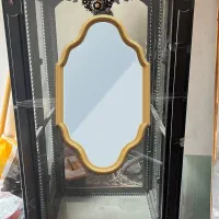 بوفه نو زیر قیمت
