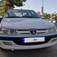 tu5مدل97درحد|خودرو سواری و وانت|لیسار, |دیوار