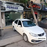 ساینا ۱۴۰۲ دوگانه کارخانه نقد اقساط