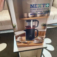 چای ساز نکست پلاس