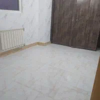رهن کامل سروستان|اجارهٔ آپارتمان|شهرضا, |دیوار