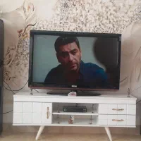 لوازم خانگی