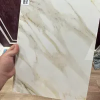 پخش و فروش عمده ماربل شیت و بین کابینت|خدمات پیشه و مهارت|رشت, دیلمان|دیوار