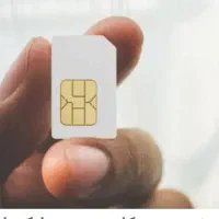 فروش سیمکارت همراه اول