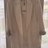 زارا|لباس|تهران, فردوس|دیوار