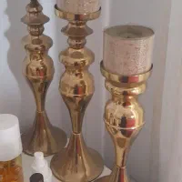 شمعدان