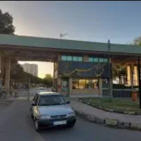 فروش-یک-قطعه-زمین-40متری-پروژه-سیمرغ-دادگستری