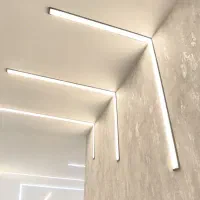 برقکار برق کار نصب آیفون بهارستان سپاهان شهر اطراف