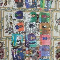 کیمدی|اسباب‌‌بازی|قم, زند آباد|دیوار