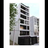 سرمایه-گذاری-مطمئن-ویلایی-255-متری-جنوبی