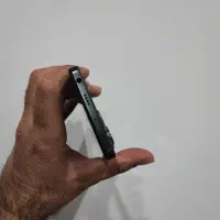 گوشی poco x5 pro 5G|موبایل|شیراز, شهرک پرواز|دیوار