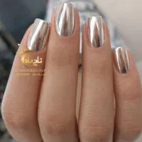 ناخن ۳۴۹ فیبروز۱۴۹۰رنگ مو،فیشیال،مژه،میکاپ،کوتاهی