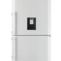 یخچال فریزر