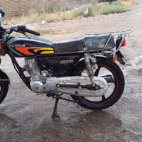 احسان 200 مدل1402