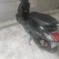 فیدل 3 مدل 99\معاوضه با باکسر و طرح باکسر