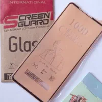 گلس بامحافظ لنز رایگان