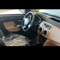 حواله اطلس اس فوق معاوضه با ماشین