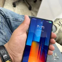 Poco m6 poro|موبایل|مشهد, چهنو|دیوار