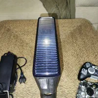 Xbox360 Slim|کنسول، بازی ویدئویی و آنلاین|فردیس, نگارستان|دیوار