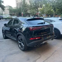 دیگنیتی پرستیژ فول ترین حالت