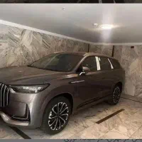 فروش لوکانو‌ال8