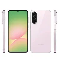 سامسونگ A56 5G 256GB آکبند با شرایط ویژه