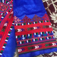 لباس حراجی زیر قیمت بازار مورگ پانچ