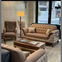 مبل آراد کد ۷۰۱۰۲