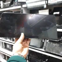 چانگان 33 ضبط K 55 CS تعمیر J 7 5 9 4 X مانیتورkmc