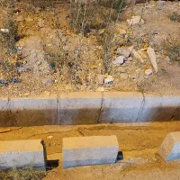 تهاتر-زمین-در-شهرک-کوثر-دانش-با-آپارتمان