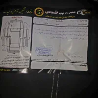 پراید۸۹|خودرو سواری و وانت|نیشابور, شریعتی|دیوار