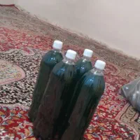 شربت نعناع دونه دویست