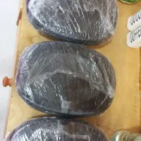 سیستم قوی باند کنوود۷۱۸اصلی ضبط پایونر