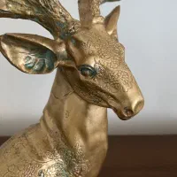 شمعدان