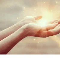 گشایش کار. رزق و روزی. وباز کردن کتاب
